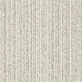 Sample of Silver State Outdura Plano Granite Clean Living Collection Upholstery Fabric
