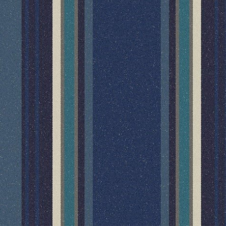 Sample of Silver State Outdura Porch Harbor Clean Living Collection Upholstery Fabric