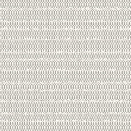 Sample of Silver State Outdura Prius Silver Clean Living Collection Upholstery Fabric