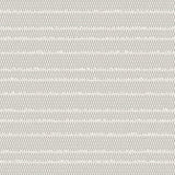 Sample of Silver State Outdura Prius Silver Clean Living Collection Upholstery Fabric