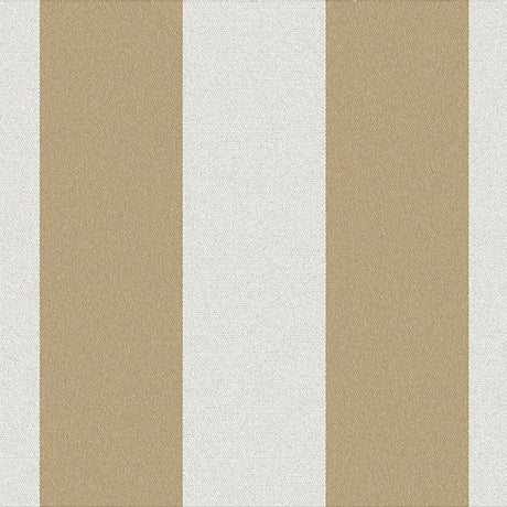 Sample of Silver State Outdura Regency Camel Clean Living Collection Upholstery Fabric