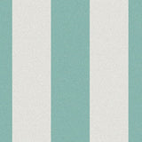 Sample of Silver State Outdura Regency Seafoam Clean Living Collection Upholstery Fabric