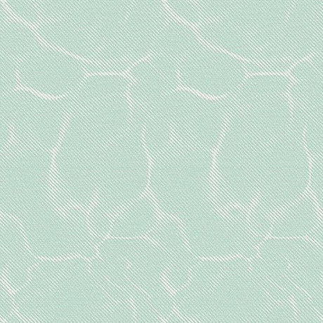 Sample of Silver State Outdura Scirocco Pool Clean Living Collection Upholstery Fabric