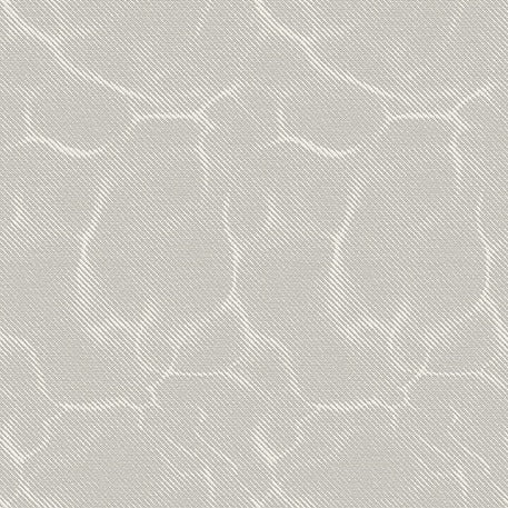 Sample of Silver State Outdura Scirocco Seagull Clean Living Collection Upholstery Fabric