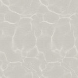 Sample of Silver State Outdura Scirocco Seagull Clean Living Collection Upholstery Fabric
