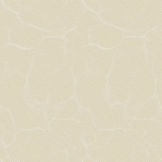 Sample of Silver State Outdura Scirocco Vanilla Clean Living Collection Upholstery Fabric
