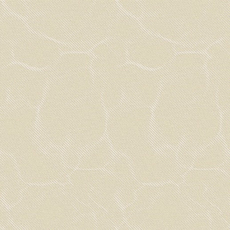 Sample of Silver State Outdura Scirocco Vanilla Clean Living Collection Upholstery Fabric