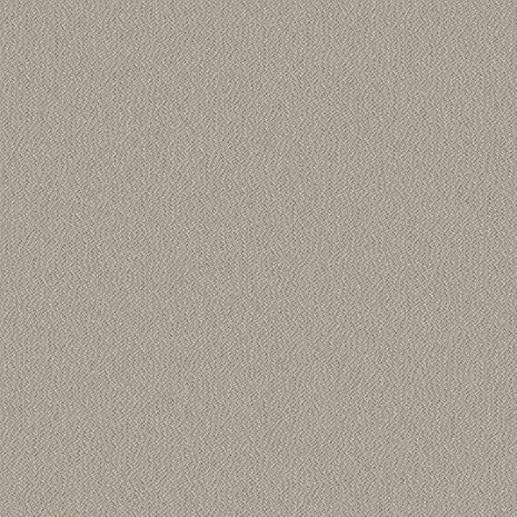 Sample of Silver State Outdura Yahoo Ash Clean Living Collection Upholstery Fabric