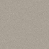 Sample of Silver State Outdura Yahoo Ash Clean Living Collection Upholstery Fabric