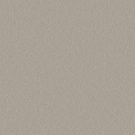 Sample of Silver State Outdura Yahoo Ash Clean Living Collection Upholstery Fabric