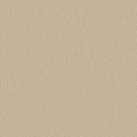Sample of Silver State Outdura Yahoo Pecan Clean Living Collection Upholstery Fabric
