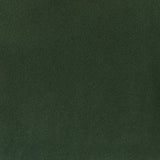 Silver State Parson Evergreen No Consequences Collection Upholstery Fabric
