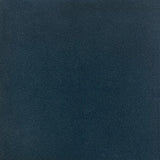 Silver State Parson Royal No Consequences Collection Upholstery Fabric
