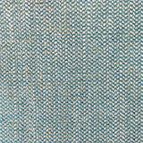 Silver State Saint Caribbean No Consequences Collection Upholstery Fabric