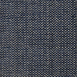 Silver State Saint Navy No Consequences Collection Upholstery Fabric
