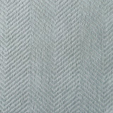 Silver State Sergeant Blue Gray No Consequences Collection Upholstery Fabric