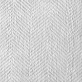 Silver State Sergeant Snow No Consequences Collection Upholstery Fabric