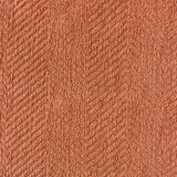 Silver State Sergeant Tuscan No Consequences Collection Upholstery Fabric