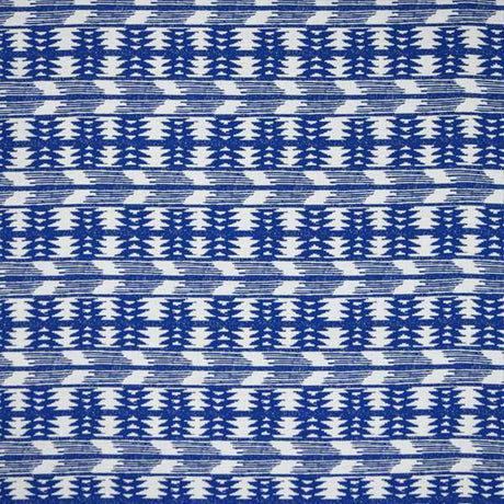 Sample of Silver State Sunbrella Arapaho Moon Moonbeam High Society Collection Upholstery Fabric