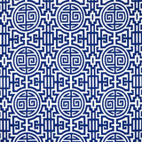 Sample of Silver State Sunbrella Aristo Azure High Society Collection Upholstery Fabric