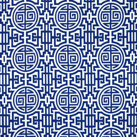 Sample of Silver State Sunbrella Aristo Azure High Society Collection Upholstery Fabric