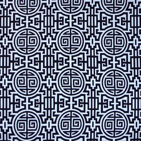 Sample of Silver State Sunbrella Aristo Niagara High Society Collection Upholstery Fabric