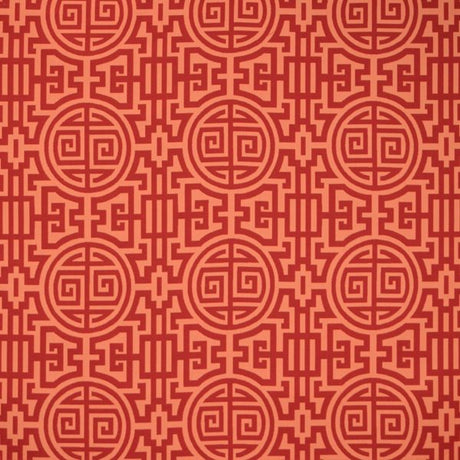 Sample of Silver State Sunbrella Aristo Spice High Society Collection Upholstery Fabric