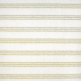 Sample of Silver State Sunbrella Bangor Wheat Metropolis Collection Upholstery Fabric