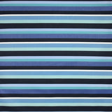 Sample of Silver State Sunbrella Bravo Harbor Metropolis Collection Upholstery Fabric