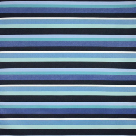 Sample of Silver State Sunbrella Bravo Harbor Metropolis Collection Upholstery Fabric