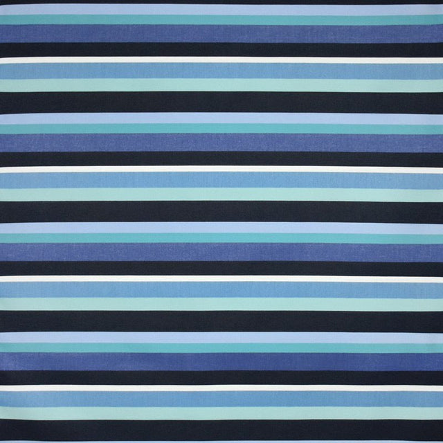 Sample of Silver State Sunbrella Bravo Harbor Metropolis Collection Upholstery Fabric