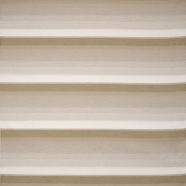 Sample of Silver State Sunbrella Break Away Raffia Savannah Collection Upholstery Fabric