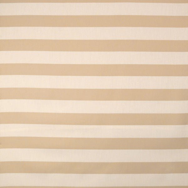 Sample of Silver State Sunbrella Bridgeport Antique Savannah Collection Upholstery Fabric