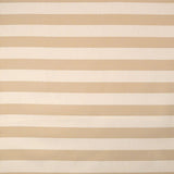 Sample of Silver State Sunbrella Bridgeport Antique Savannah Collection Upholstery Fabric