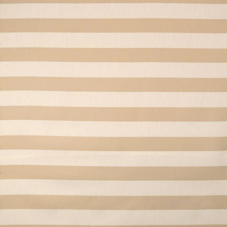Sample of Silver State Sunbrella Bridgeport Antique Savannah Collection Upholstery Fabric