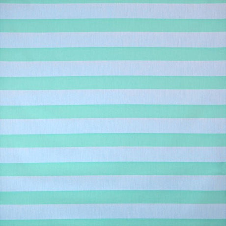 Sample of Silver State Sunbrella Bridgeport Aqua Savannah Collection Upholstery Fabric