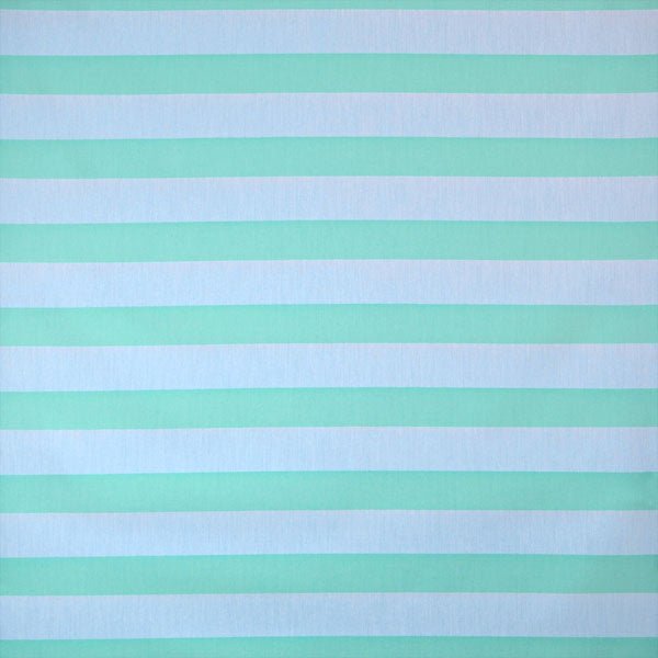 Sample of Silver State Sunbrella Bridgeport Aqua Savannah Collection Upholstery Fabric