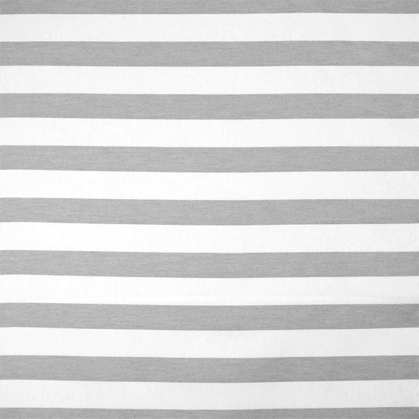 Sample of Silver State Sunbrella Bridgeport Graphite Savannah Collection Upholstery Fabric