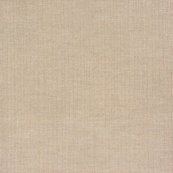 Sample of Silver State Sunbrella Buckley Quinoa Roman Holidays Collection Upholstery Fabric