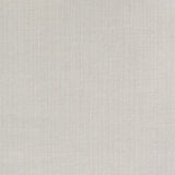 Sample of Silver State Sunbrella Buckley Salt Roman Holidays Collection Upholstery Fabric