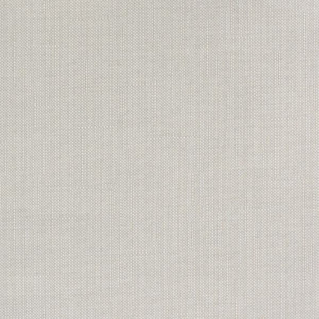 Sample of Silver State Sunbrella Buckley Salt Roman Holidays Collection Upholstery Fabric