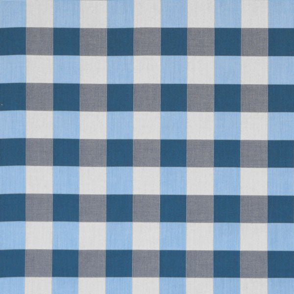 Sample of Silver State Sunbrella Cambridge Arctic Savannah Collection Upholstery Fabric