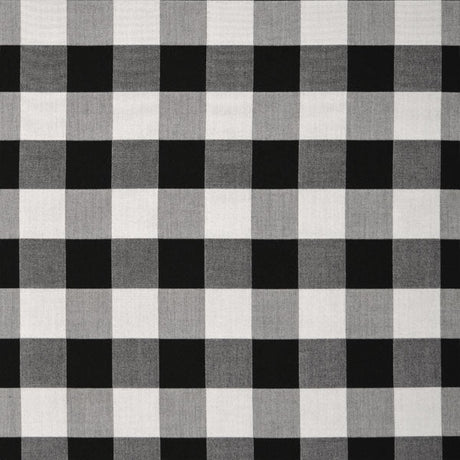 Sample of Silver State Sunbrella Cambridge Granite Savannah Collection Upholstery Fabric