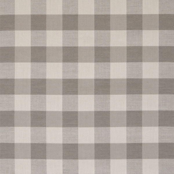 Sample of Silver State Sunbrella Cambridge Pumice Savannah Collection Upholstery Fabric