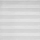 Sample of Silver State Sunbrella Carolina Sugar Roman Holidays Collection Upholstery Fabric