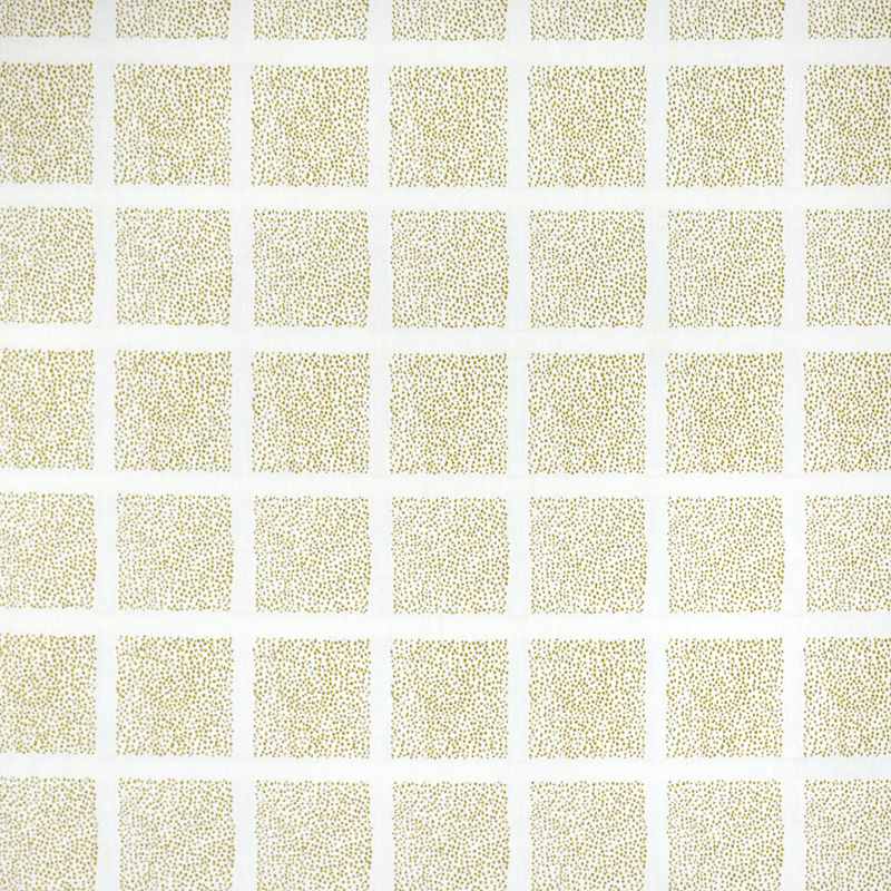 Sample of Silver State Sunbrella Central Park Wheat Metropolis Collection Upholstery Fabric