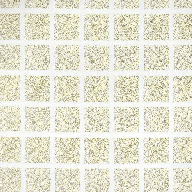 Sample of Silver State Sunbrella Central Park Wheat Metropolis Collection Upholstery Fabric