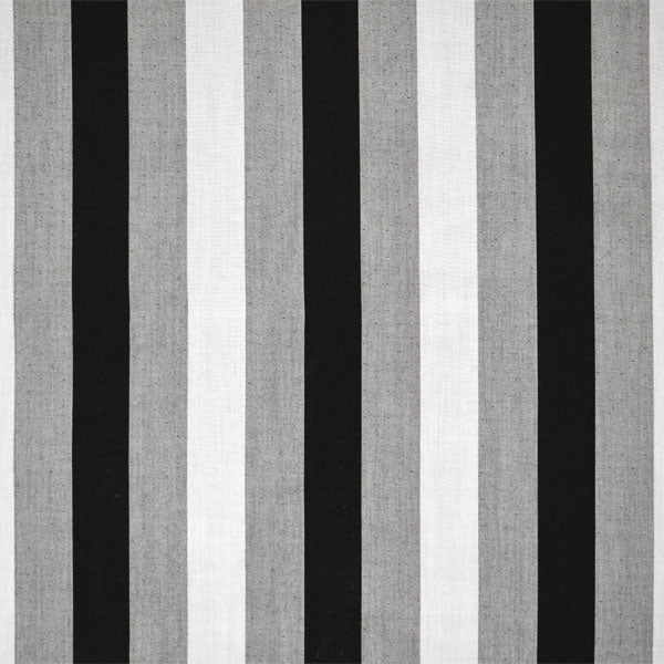 Sample of Silver State Sunbrella Chamberlain Granite Savannah Collection Upholstery Fabric
