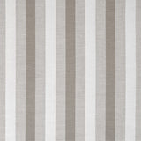 Sample of Silver State Sunbrella Chamberlain Pumice Savannah Collection Upholstery Fabric