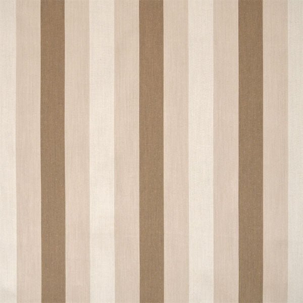 Sample of Silver State Sunbrella Chamberlain Raffia Savannah Collection Upholstery Fabric